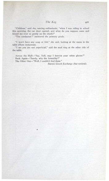 File:THE KEY VOL 34 NO 4 DEC 1917.pdf