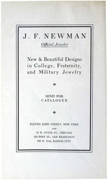 File:THE KEY VOL 34 NO 4 DEC 1917.pdf