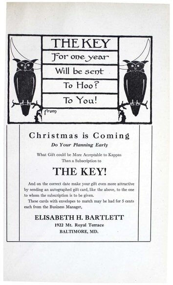 File:THE KEY VOL 34 NO 4 DEC 1917.pdf