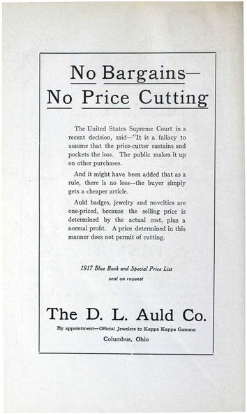 File:THE KEY VOL 34 NO 4 DEC 1917.pdf