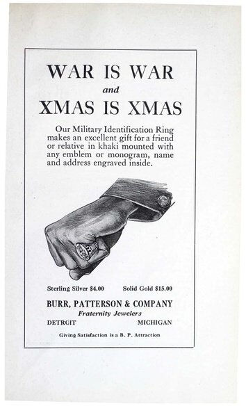 File:THE KEY VOL 34 NO 4 DEC 1917.pdf