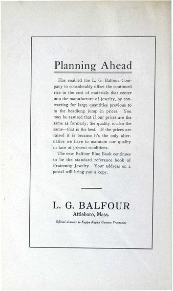 File:THE KEY VOL 34 NO 4 DEC 1917.pdf