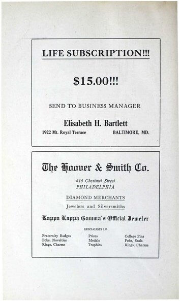 File:THE KEY VOL 34 NO 4 DEC 1917.pdf