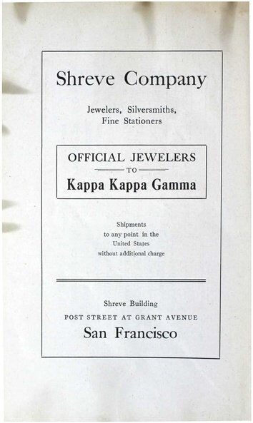 File:THE KEY VOL 34 NO 4 DEC 1917.pdf