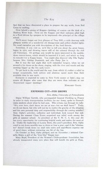 File:THE KEY VOL 34 NO 4 DEC 1917.pdf