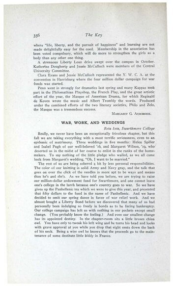 File:THE KEY VOL 34 NO 4 DEC 1917.pdf