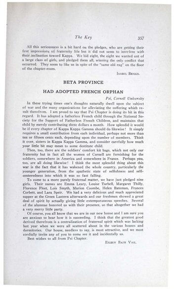 File:THE KEY VOL 34 NO 4 DEC 1917.pdf