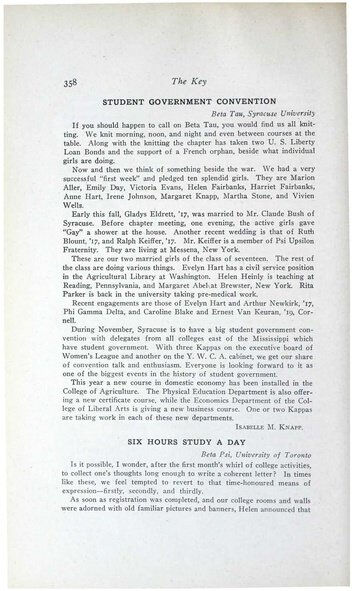 File:THE KEY VOL 34 NO 4 DEC 1917.pdf