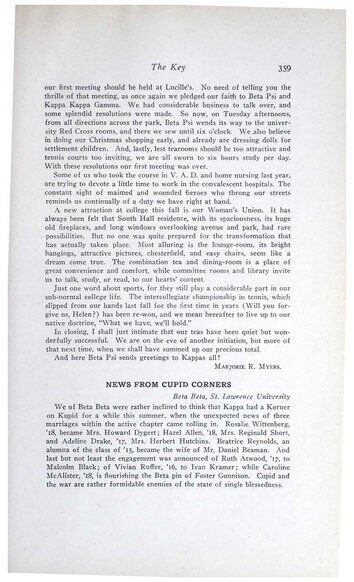 File:THE KEY VOL 34 NO 4 DEC 1917.pdf