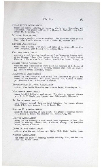 File:THE KEY VOL 34 NO 4 DEC 1917.pdf