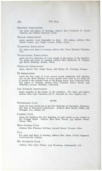 File:THE KEY VOL 34 NO 4 DEC 1917.pdf