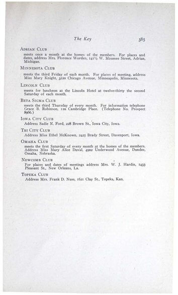 File:THE KEY VOL 34 NO 4 DEC 1917.pdf