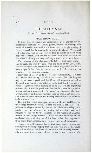 File:THE KEY VOL 34 NO 4 DEC 1917.pdf
