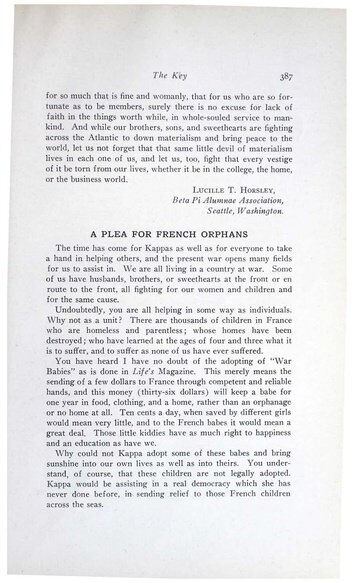 File:THE KEY VOL 34 NO 4 DEC 1917.pdf