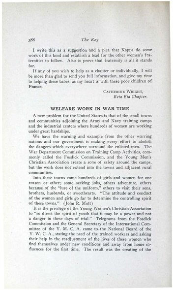 File:THE KEY VOL 34 NO 4 DEC 1917.pdf