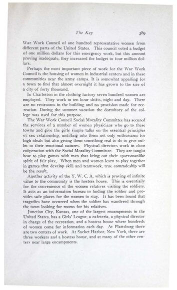 File:THE KEY VOL 34 NO 4 DEC 1917.pdf