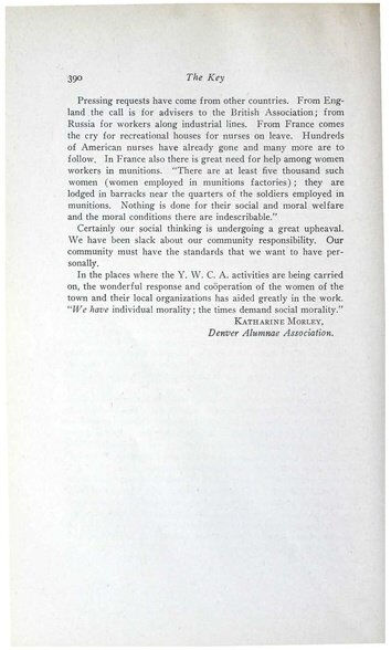 File:THE KEY VOL 34 NO 4 DEC 1917.pdf