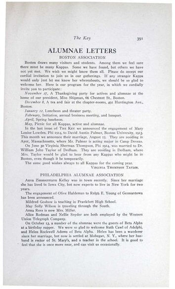 File:THE KEY VOL 34 NO 4 DEC 1917.pdf