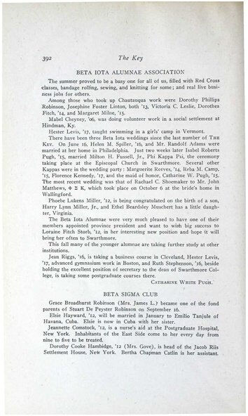 File:THE KEY VOL 34 NO 4 DEC 1917.pdf