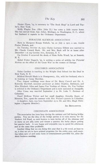 File:THE KEY VOL 34 NO 4 DEC 1917.pdf