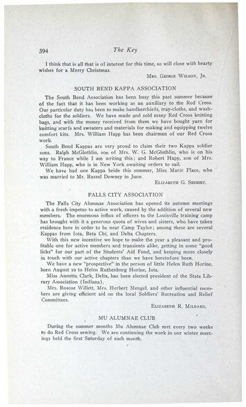 File:THE KEY VOL 34 NO 4 DEC 1917.pdf