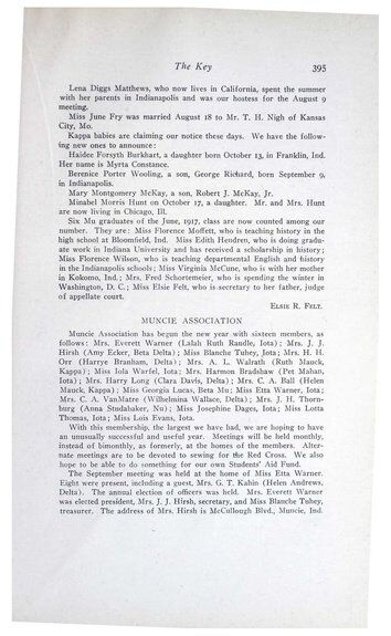 File:THE KEY VOL 34 NO 4 DEC 1917.pdf