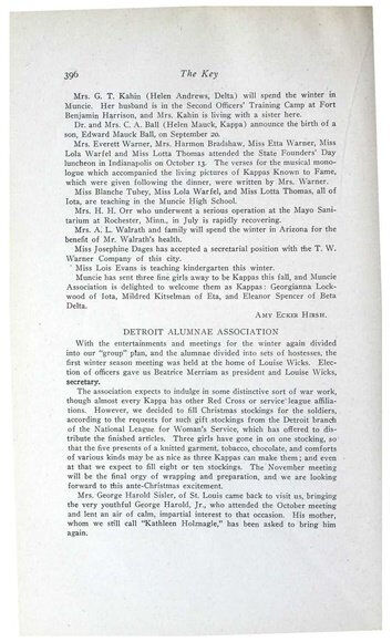 File:THE KEY VOL 34 NO 4 DEC 1917.pdf