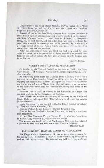 File:THE KEY VOL 34 NO 4 DEC 1917.pdf