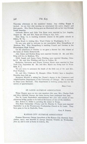 File:THE KEY VOL 34 NO 4 DEC 1917.pdf