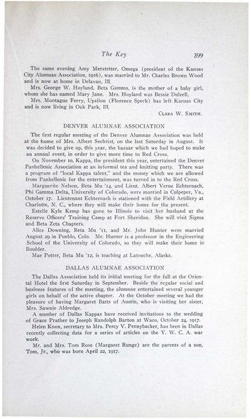 File:THE KEY VOL 34 NO 4 DEC 1917.pdf