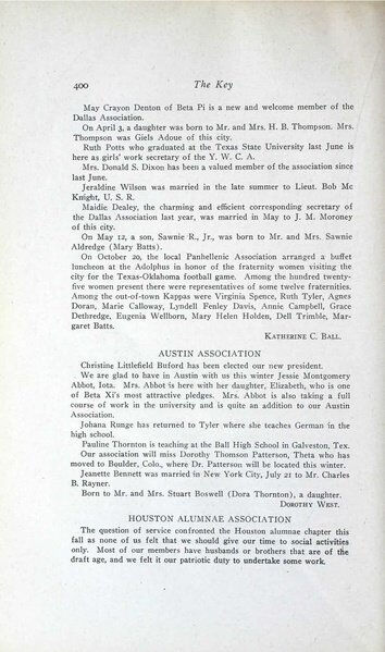 File:THE KEY VOL 34 NO 4 DEC 1917.pdf