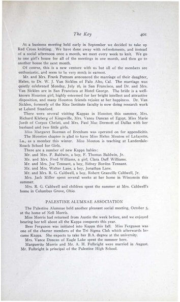 File:THE KEY VOL 34 NO 4 DEC 1917.pdf