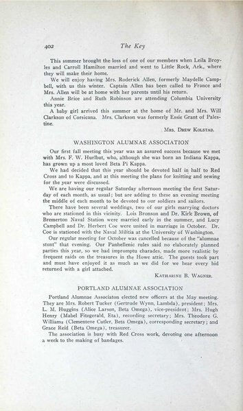 File:THE KEY VOL 34 NO 4 DEC 1917.pdf