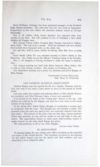 File:THE KEY VOL 34 NO 4 DEC 1917.pdf