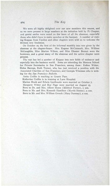 File:THE KEY VOL 34 NO 4 DEC 1917.pdf