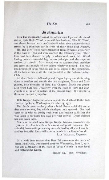 File:THE KEY VOL 34 NO 4 DEC 1917.pdf