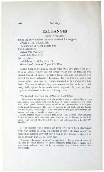 File:THE KEY VOL 34 NO 4 DEC 1917.pdf