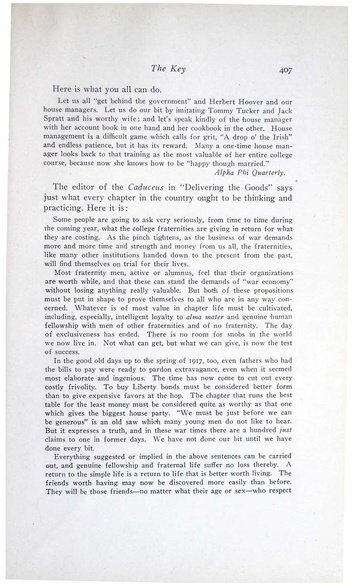 File:THE KEY VOL 34 NO 4 DEC 1917.pdf