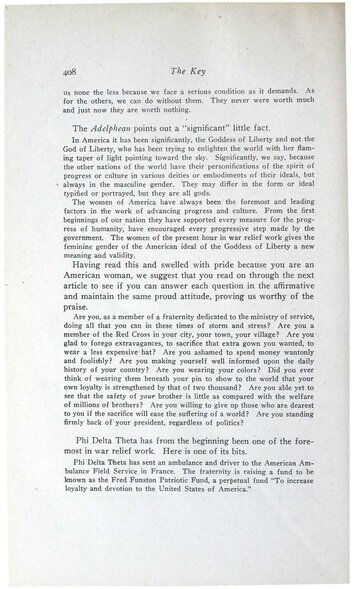 File:THE KEY VOL 34 NO 4 DEC 1917.pdf