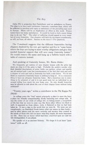 File:THE KEY VOL 34 NO 4 DEC 1917.pdf