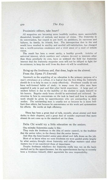 File:THE KEY VOL 34 NO 4 DEC 1917.pdf