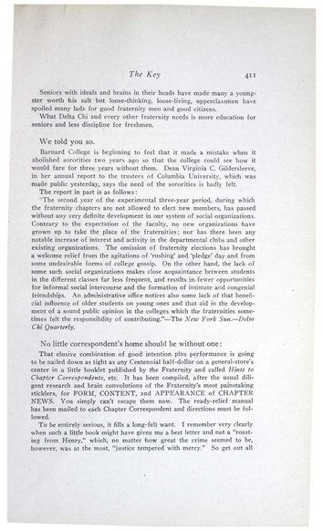 File:THE KEY VOL 34 NO 4 DEC 1917.pdf