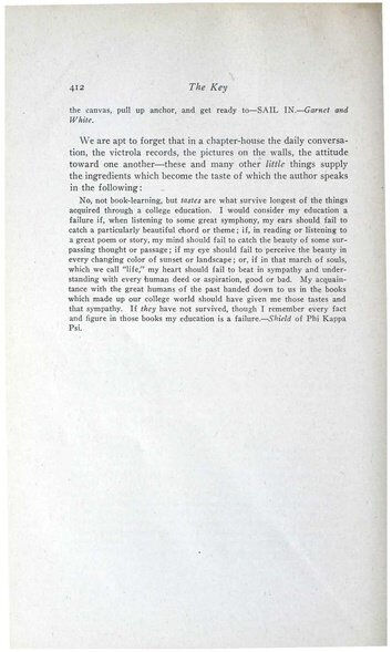 File:THE KEY VOL 34 NO 4 DEC 1917.pdf