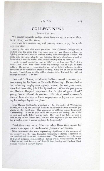 File:THE KEY VOL 34 NO 4 DEC 1917.pdf