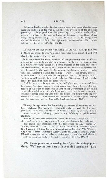 File:THE KEY VOL 34 NO 4 DEC 1917.pdf