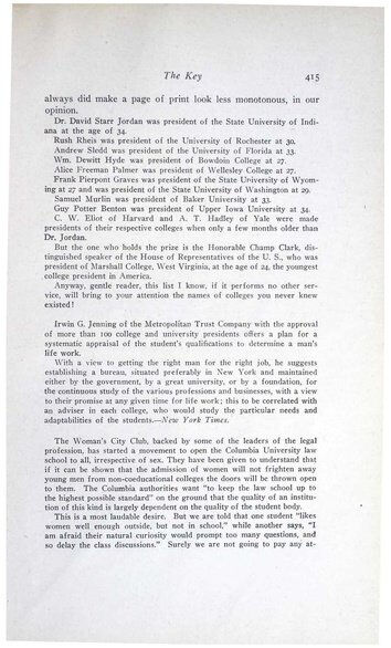 File:THE KEY VOL 34 NO 4 DEC 1917.pdf