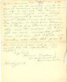 Convention 1880 Letter.Reduced.jpg