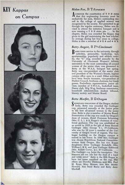 File:THE KEY VOL 58 NO 3 OCT 1941.pdf