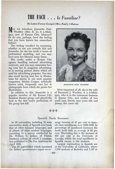 File:THE KEY VOL 58 NO 3 OCT 1941.pdf