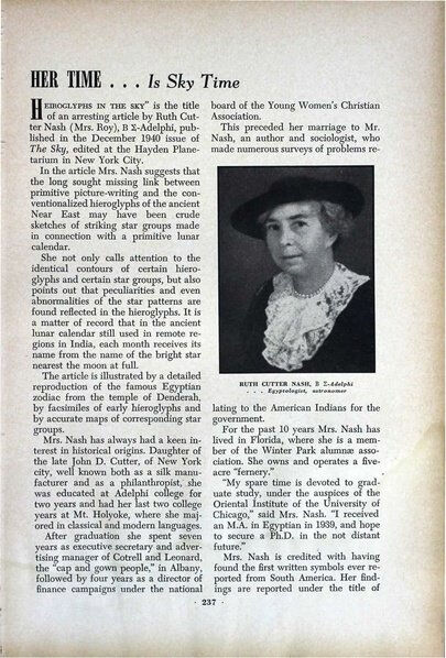 File:THE KEY VOL 58 NO 3 OCT 1941.pdf